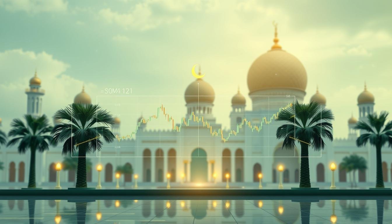 pepperstone islamic account