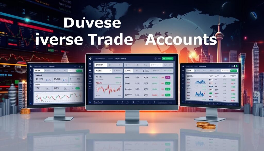 pepperstone trading accounts