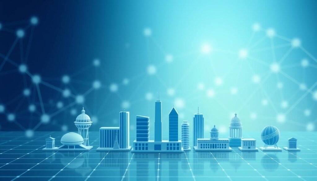 regulated forex brokers list