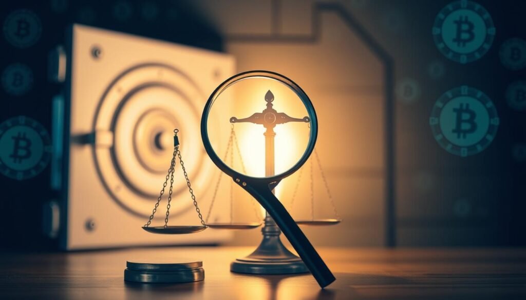 regulatory compliance