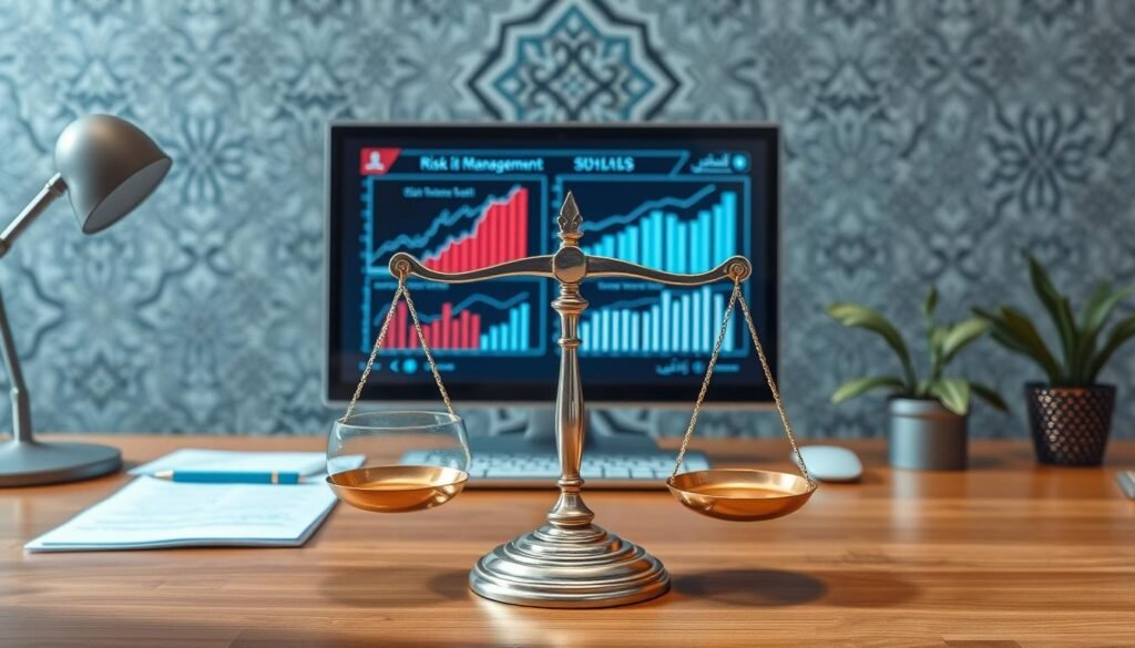 risk management strategies