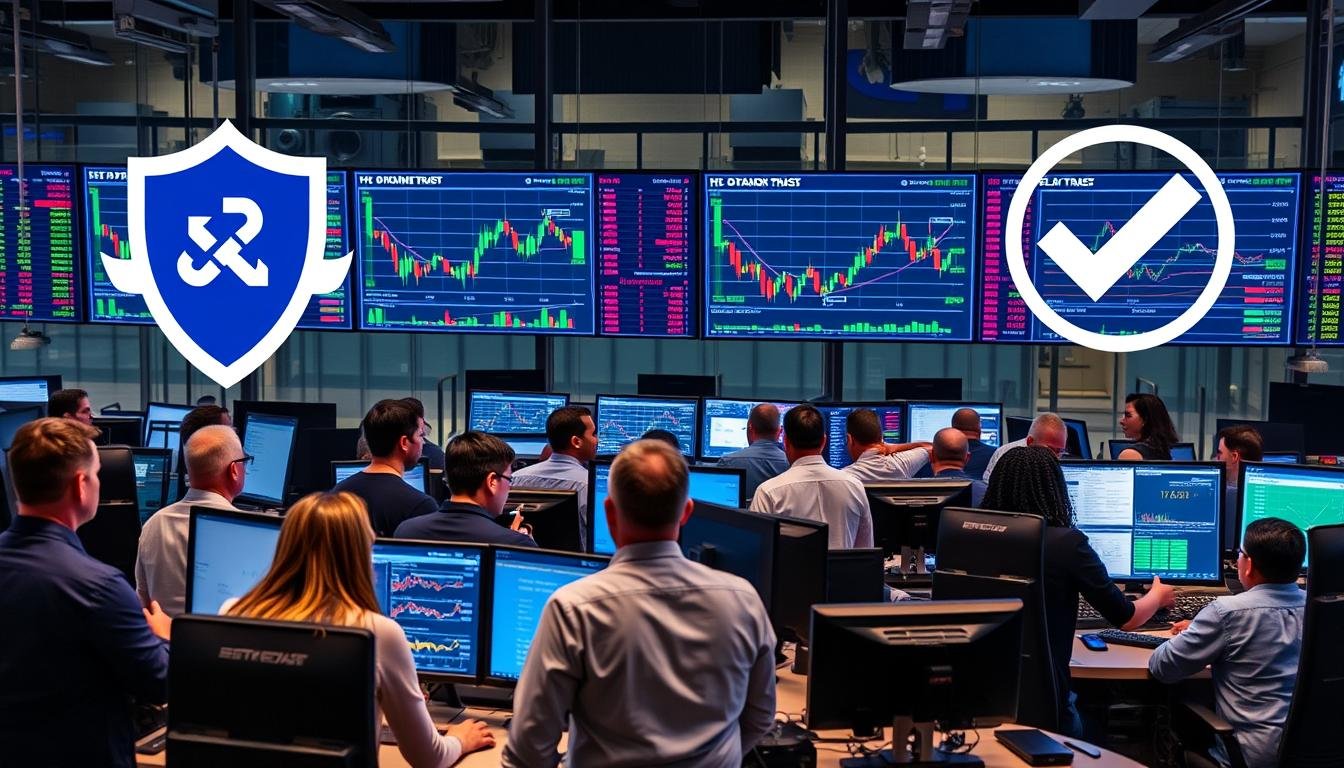 sebi regulated forex brokers list