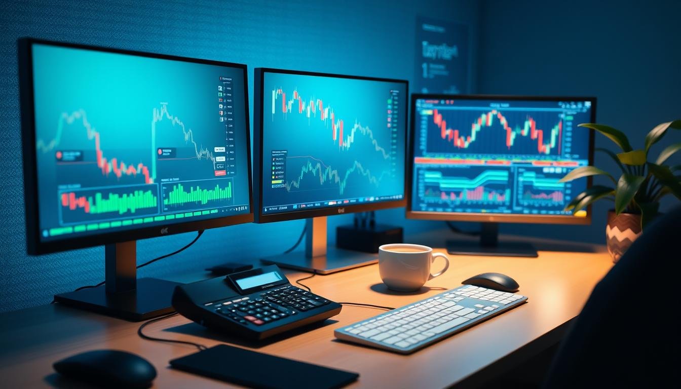 swap free account forex