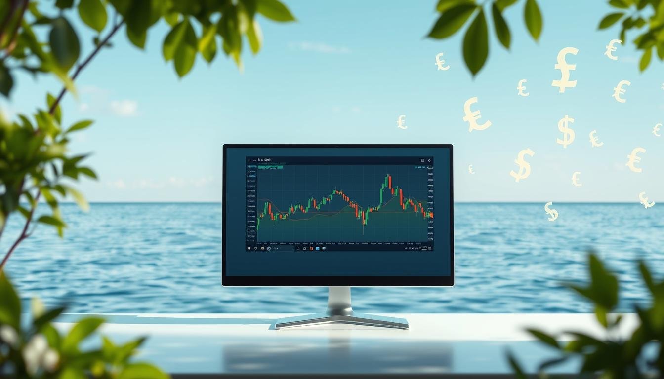 swap free forex broker