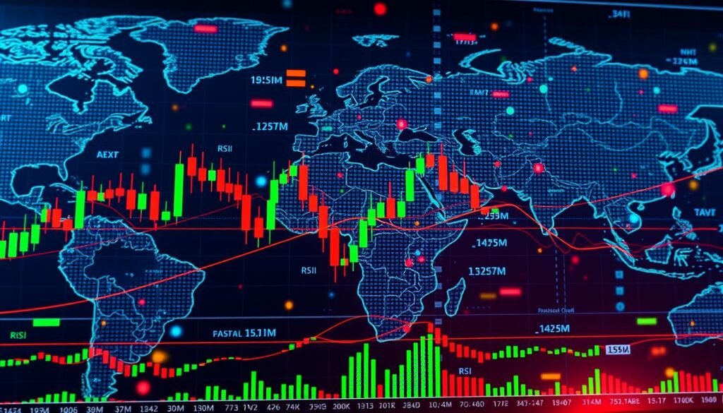 technical analysis
