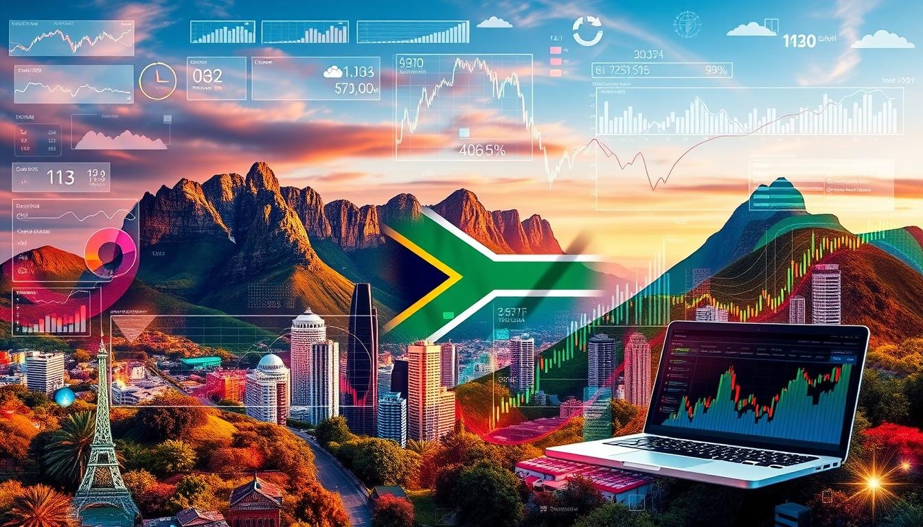thinkmarkets south africa
