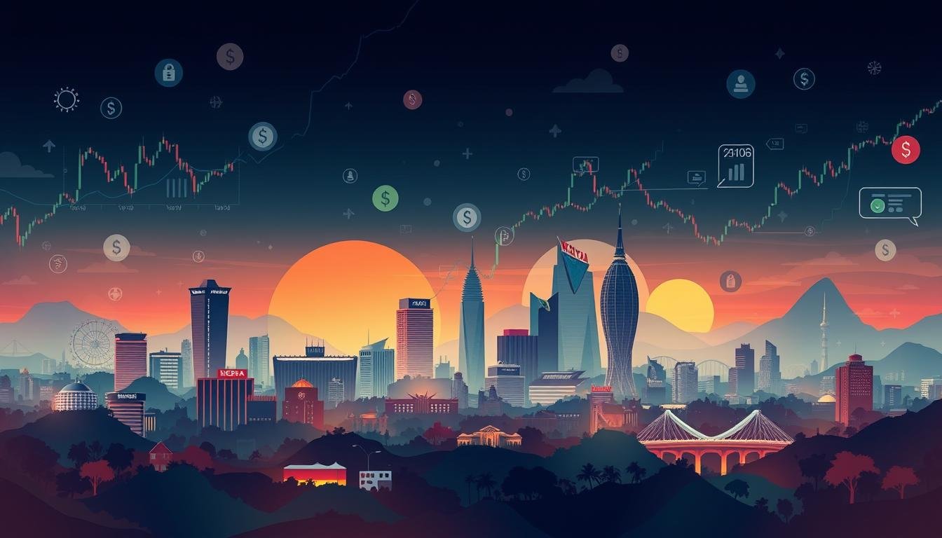 top 10 forex brokers in kenya