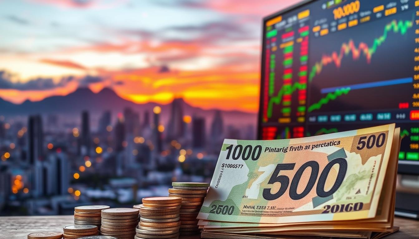 welcome bonus forex $50 south africa