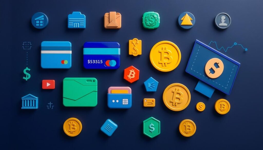 xm deposit and withdrawal options